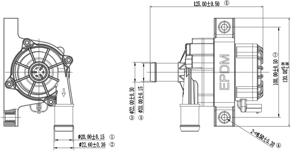 P6216充电桩世界杯购买平台网站.png