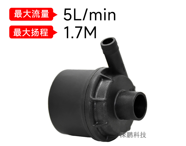 什么是微型世界杯购买平台网站？.jpg
