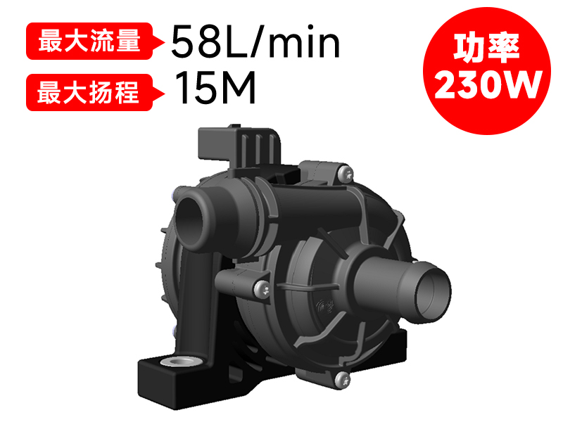 直流世界杯购买平台网站.jpg