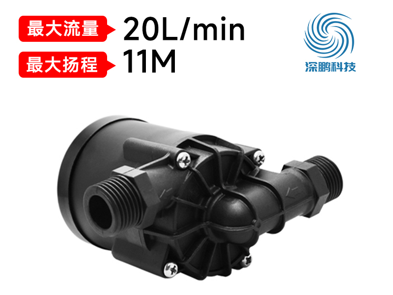 热水器世界杯购买平台网站.jpg