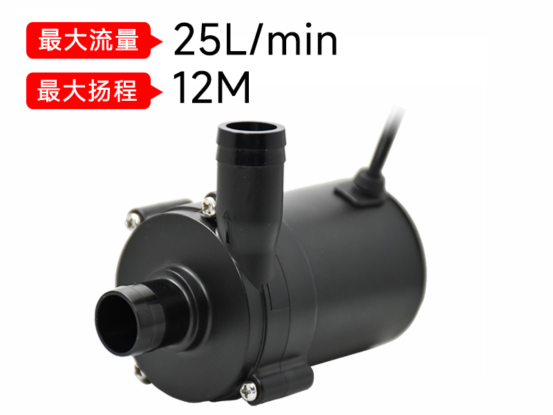 P5032智能马桶世界杯购买平台网站（12v）