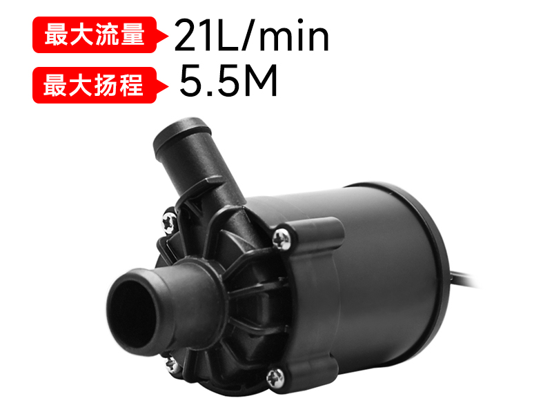 P4550智能马桶世界杯购买平台网站 12v