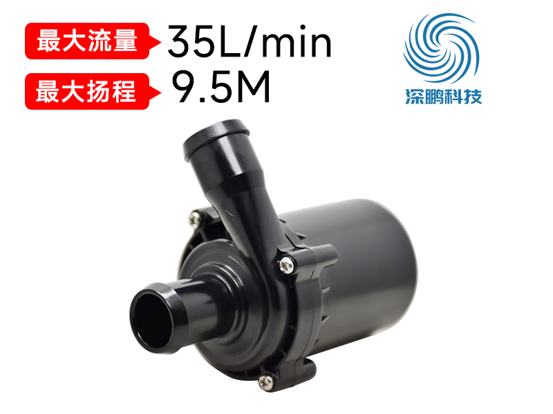 智能马桶之世界杯购买平台网站选择