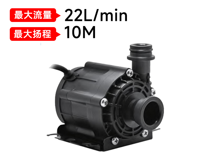 P6087热水器世界杯购买平台网站(24v/36v)