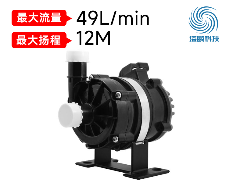 技术性文章：24v微型世界杯购买平台网站与12v微型世界杯购买平台网站的区别