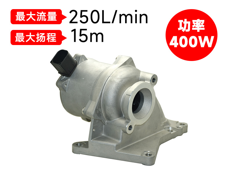 P9009发动机世界杯购买平台网站(12v)